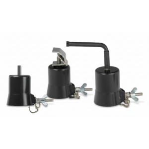 Para Raio Baixa Tensão