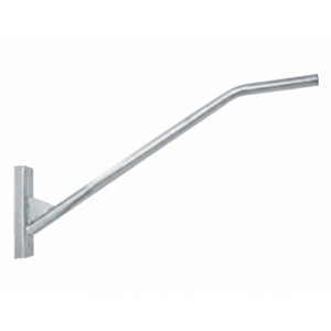 Braço para Luminária