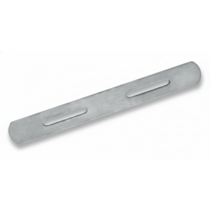 Suporte p/ Chave Faca