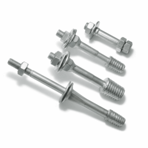 Pino Cruzeta Reto - Longo e Curto