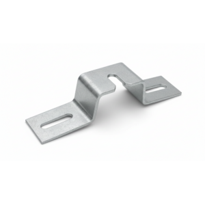 Suporte p/ Trafo – Poste de Madeira